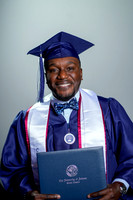 davids-dwayne-3034