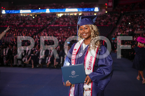 davis-larrian-74207859