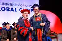 davidson-colin-57928