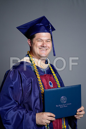 davidson-colin-3537