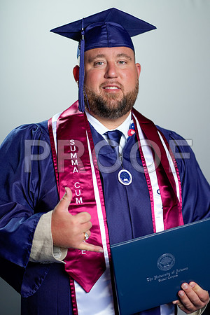 arndt-bryan-2972