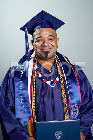 andrews-eric-2921