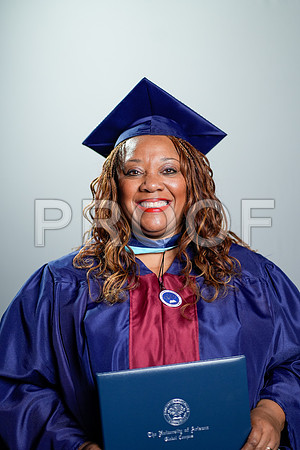 bell-jacquelyn-2246