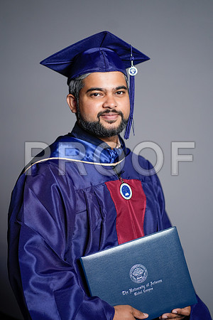 arefin-md-3452