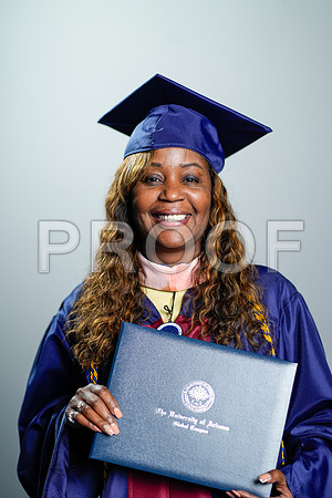 binion-denise-2510