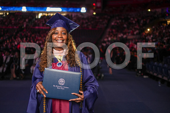 binion-denise-74208227