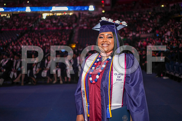 bell-jacquelyn-74208183