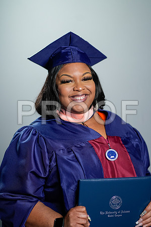 bennett-shalonda-2512
