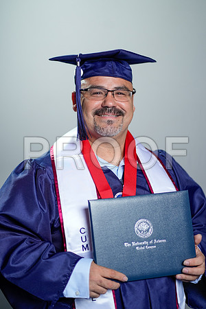 alicea-luis-3016