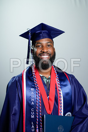 ashley-rakeem-2092