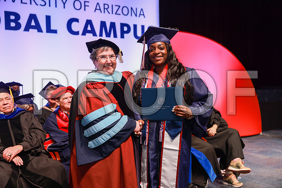 banks-vertasha-56467