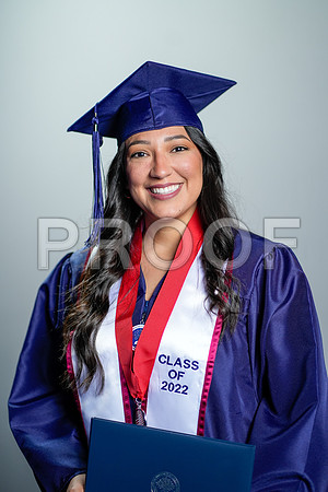avila-alejandra-2013