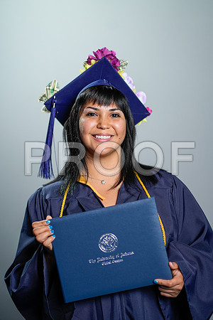 bermudez-kelly-1960