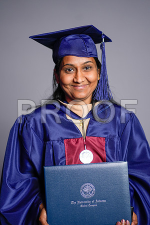 akepati-sree-3618