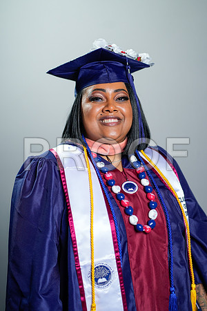 bell-jacquelyn-2420