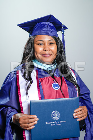 aquino-dawnette-2483
