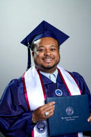adams-kenneth-2520