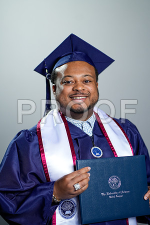 adams-kenneth-2520