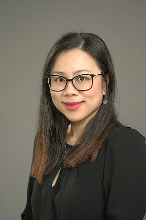 041-Headshots-74207223