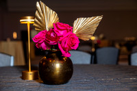 1-ZS-decor-Sept17-5946
