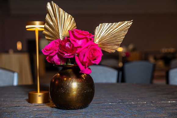1-ZS-decor-Sept17-5946