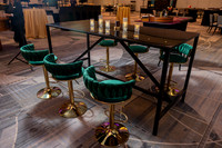 5-ZS-decor-Sept17-5955