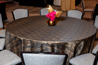 2-ZS-decor-Sept17-5947