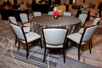 3-ZS-decor-Sept17-5950