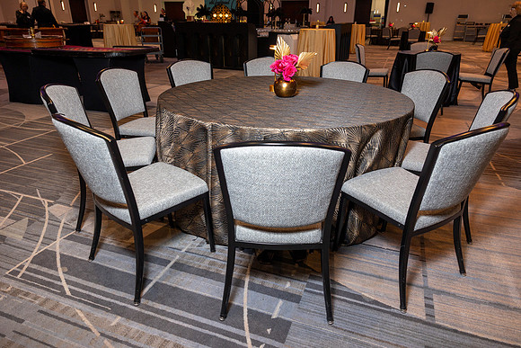 3-ZS-decor-Sept17-5950