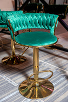 4-ZS-decor-Sept17-5953