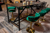 6-ZS-decor-Sept17-5956