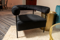 9-ZS-decor-Sept17-5960