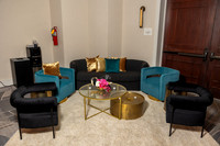 8-ZS-decor-Sept17-5959