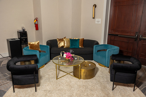 8-ZS-decor-Sept17-5959