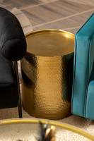10-ZS-decor-Sept17-5961