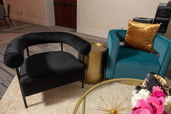 11-ZS-decor-Sept17-5962
