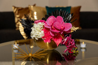 13-ZS-decor-Sept17-5964