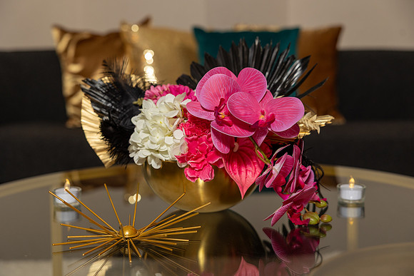 13-ZS-decor-Sept17-5964