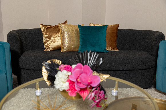 12-ZS-decor-Sept17-5963