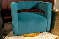16-ZS-decor-Sept17-5968