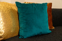 15-ZS-decor-Sept17-5966