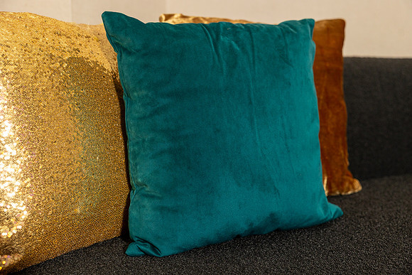 15-ZS-decor-Sept17-5966