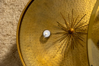 17-ZS-decor-Sept17-5969