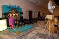 19-ZS-decor-Sept17-5971