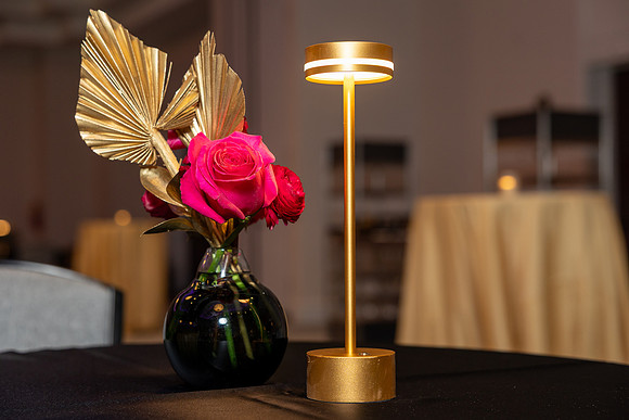 23-ZS-decor-Sept17-5976