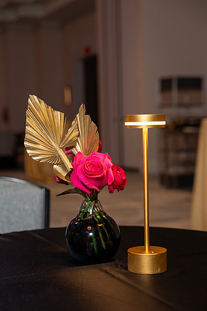 24-ZS-decor-Sept17-5978