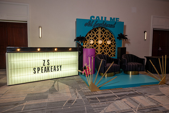22-ZS-decor-Sept17-5974