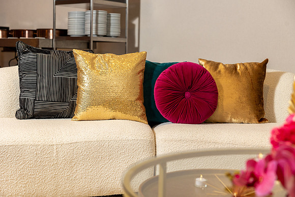 29-ZS-decor-Sept17-5984