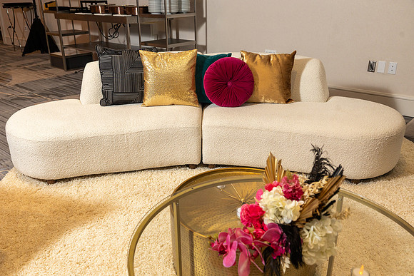 28-ZS-decor-Sept17-5983