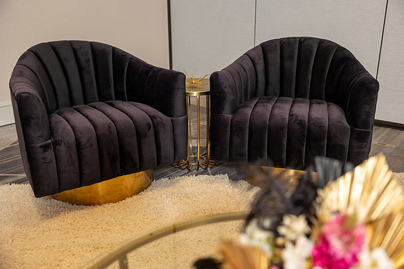 34-ZS-decor-Sept17-5991